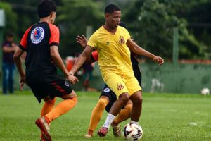 Sampaio Corrêa Intensifica Montagem do Elenco e Prevê Grupo Fechado Dez Dias Antes da Estreia na Série D