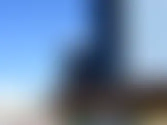 13 Secretários de Brandão Deixam o Governo até 31 de Março para Disputar as Eleições de 2026