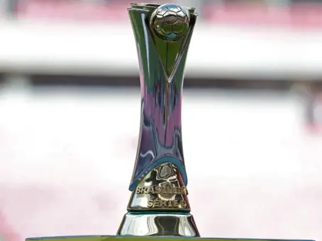 Quatro Times Maranhenses na Série D 2026: Inédito na História do Futebol do Estado, Competição Começa Sábado