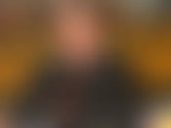 TJMA Libera Empréstimo de R$ 1,3 Bilhão do Governo do Maranhão Após Presidente do Tribunal Suspender Liminar