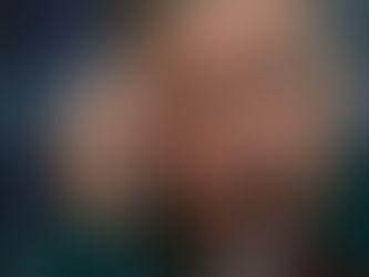 Ancelotti Comanda Dois Treinos no Mesmo Dia em Morristown e Seleção Abre Atividade à Comunidade antes da Copa