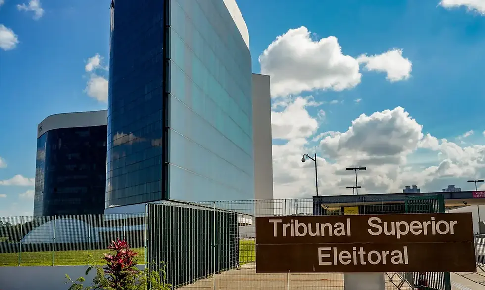 Globo cancela último debate presidencial antes do 1º turno após ausências de Lula e Flávio e decisões judiciais