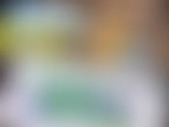 IR 2026: Programa Já Está Disponível para Download e Declaração Começa na Segunda (23) com Cashback e Novas Regras