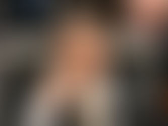 Alcolumbre manobra para bloquear CPMI do Banco Master pelo segundo mês consecutivo