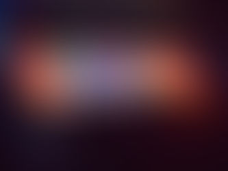 CBF Sorteia Quinta Fase da Copa do Brasil com 32 Clubes; Veja Todos os Confrontos