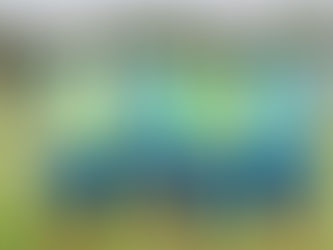 Kaká e Adriano Marcam Golços, mas Lendas do Brasil Perdem para o México por 3 a 2 no Azteca