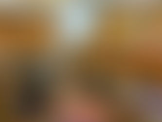 ALEMA Promove Encontro para Fortalecer Políticas de Proteção às Mulheres no Maranhão