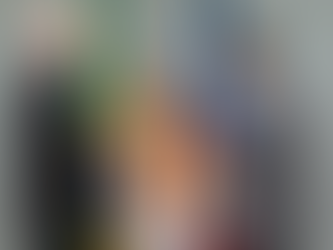 TCE-MA Entrega à Alema Projeto de Reajuste de 21,7% para Servidores do Tribunal de Contas