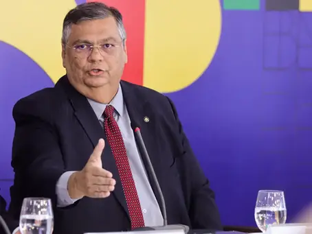 Dino no STF, Moraes no Maranhão: As Seis Decisões que Redesenharam o Poder Político no Estado