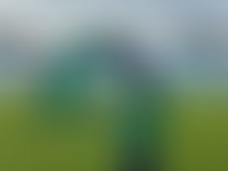 MAC Perde para o Ferroviário por 3 a 2 no Nhozinho Santos e Segue sem Pontuar na Copa do Nordeste