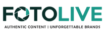 FotoLive.png