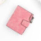 Thumbnail: 21LE0515 Women purse S5