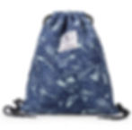 Thumbnail: 21LE0501 Drawstring bag S5