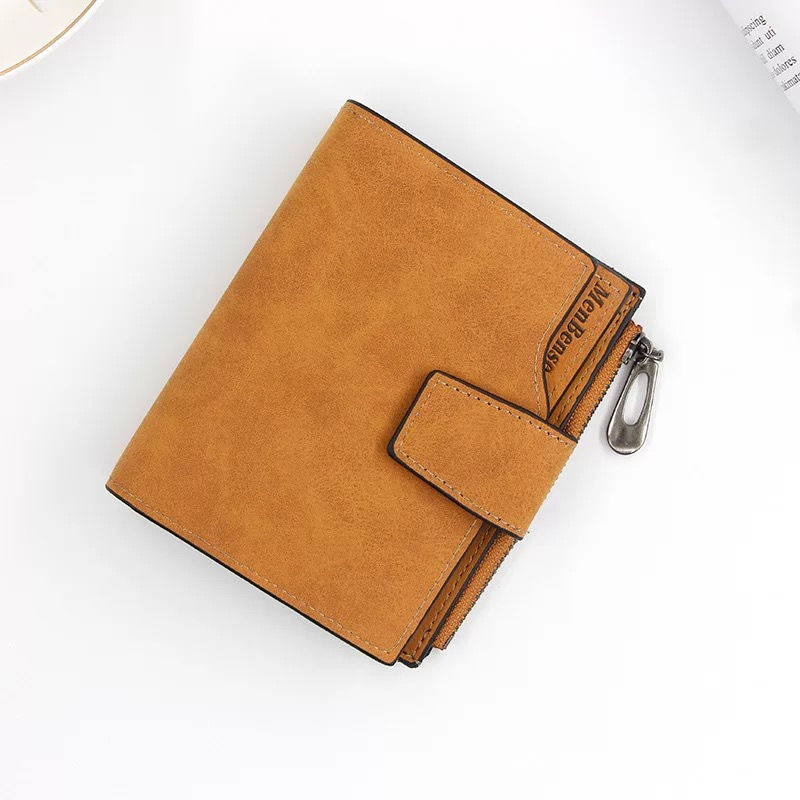 Thumbnail: 21LE0515 Women purse S5