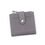 Thumbnail: 21LE0512 Women purse S5