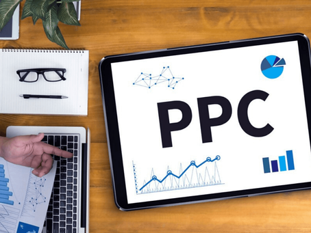 Maximizing Your Product Success by Amazon PPC Campaigns