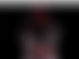 February 2026 Newsletter