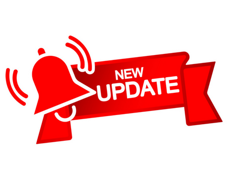 Slosh UPDATE - Venue shift for 11/22 Slosh