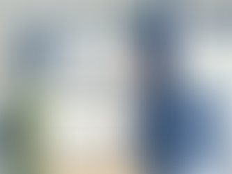 UPDATE: Nov 21st Slosh Location Change