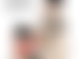 December 2023 Newsletter