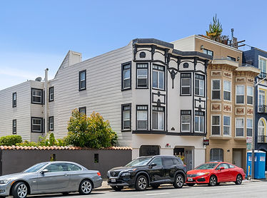 45 Photo 1531 Francisco Street (2024_08_06 17_01_19 UTC).jpg