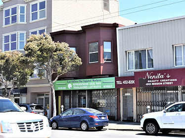 38 Photo 4859-4861 Mission Street (2024_08_06 17_01_19 UTC).JPG
