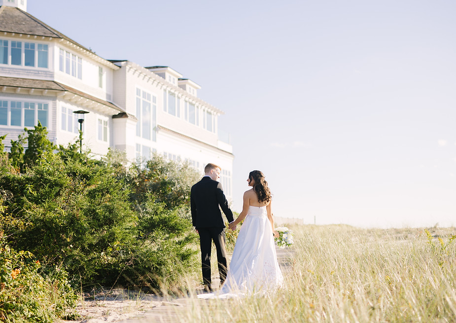 JOE-AND-JENNA-WYCHMERE-DUNE-WEDDING-205.jpg