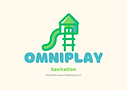 OmniPlay (1).png