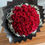 Thumbnail: Rose Bouquets
