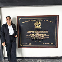 WhatsApp Image 2025-11-16 at 17.19.06 (1).jpeg