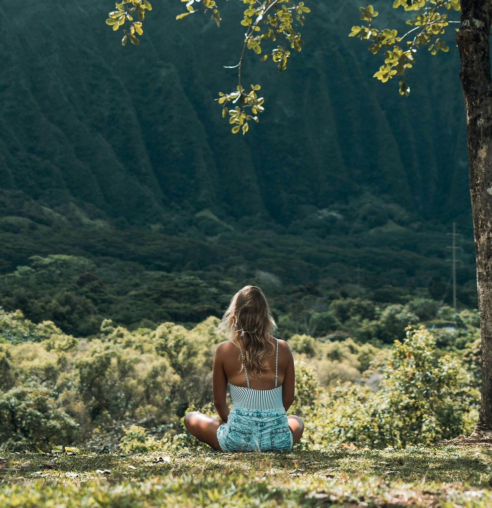 pexels-alohaphotostudio-5694121_edited
