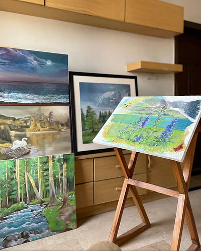 WhatsApp Image 2025-07-13 at 2.32_edited.jpg