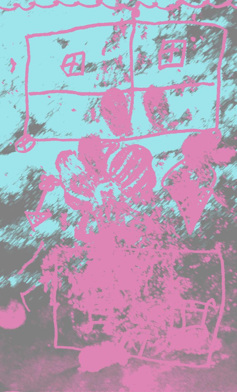 Thumbnail: Postcards Batch One