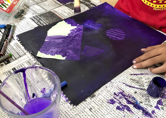 WhatsApp Image 2025-06-10 at 9.34_edited