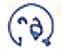 icon2_edited_edited.jpg