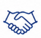 icon7.png