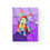 Thumbnail: CHIHUAHUA Hardcover Journal With Ruled Line