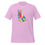 Thumbnail: BULL TERRIER Unisex T-shirt