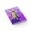 Thumbnail: CHIHUAHUA Hardcover Journal With Ruled Line