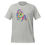 Thumbnail: LHASA APSO Unisex T-shirt