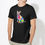 Thumbnail: BULL TERRIER Unisex T-shirt