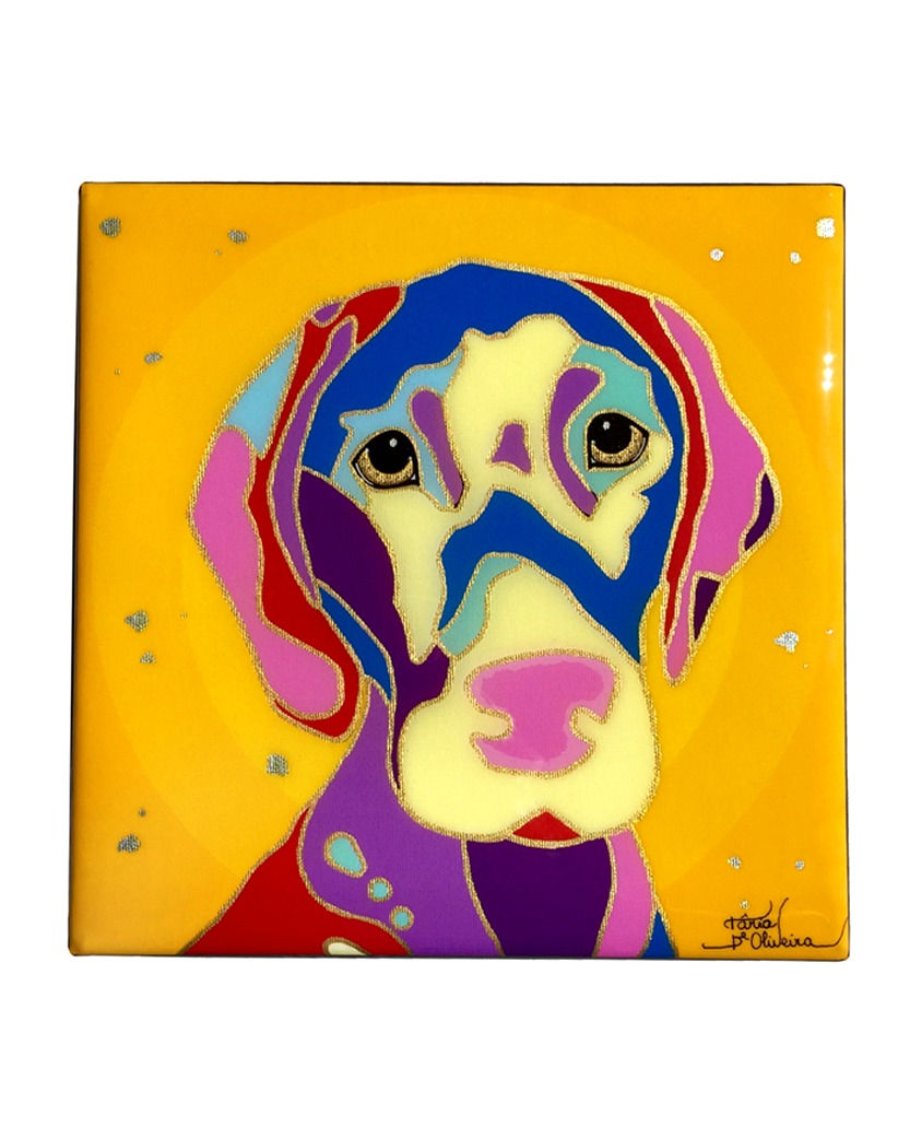 POINTER - Faces Limited Edition