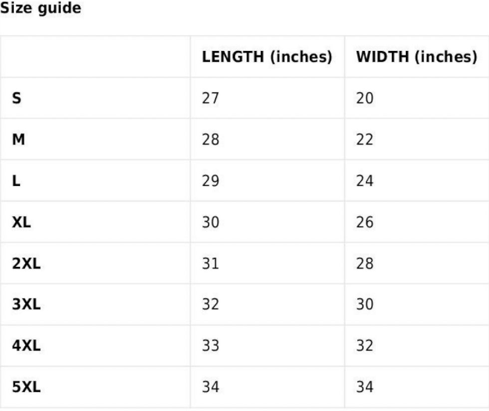 Thumbnail: YORKSHIRE TERRIER Unisex Sweatshirt