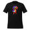 Thumbnail: DACHSHUND Unisex T-shirt