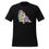 Thumbnail: LHASA APSO Unisex T-shirt