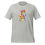 Thumbnail: SPHYNX Cat Unisex  T-shirt