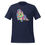 Thumbnail: LHASA APSO Unisex T-shirt