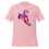 Thumbnail: POINTER Unisex T-shirt