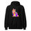 Thumbnail: PERSIAN Cat Unisex Hoodie