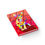 Thumbnail: SPHYNX Hardcover Journal With Ruled Line